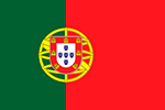 Bandeira Portuguesa