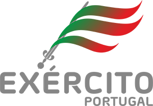 Logo do Exército Português