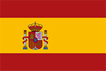 Bandeira Espanhola